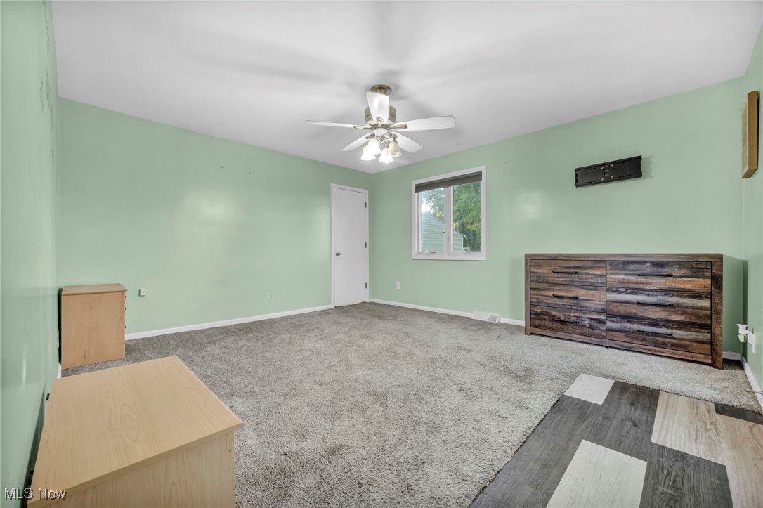 23400 Cedar Point Road