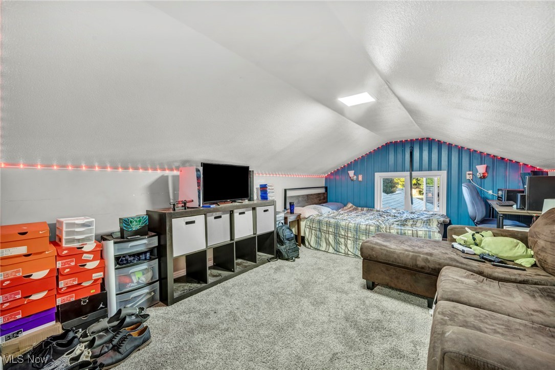 23400 Cedar Point Road