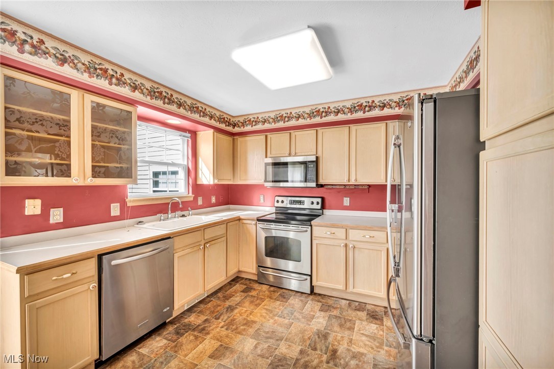 5205 Queen Ann Way