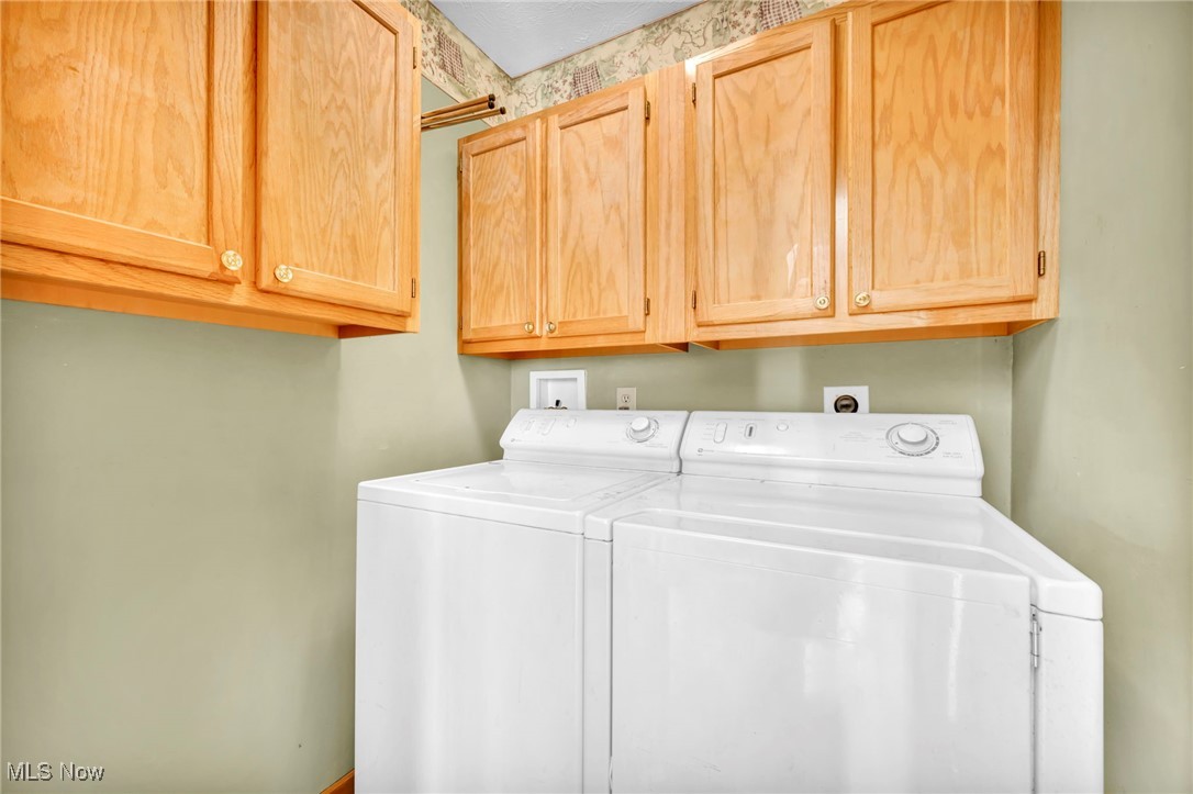 5205 Queen Ann Way