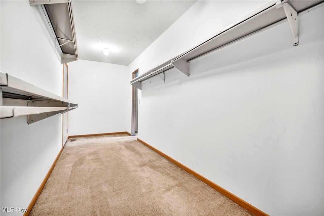 5205 Queen Ann Way