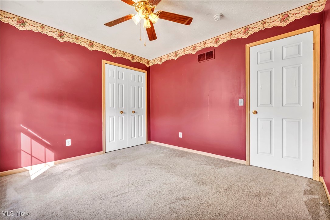 5205 Queen Ann Way