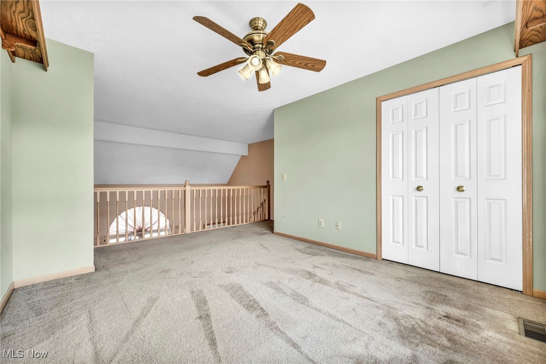 5205 Queen Ann Way