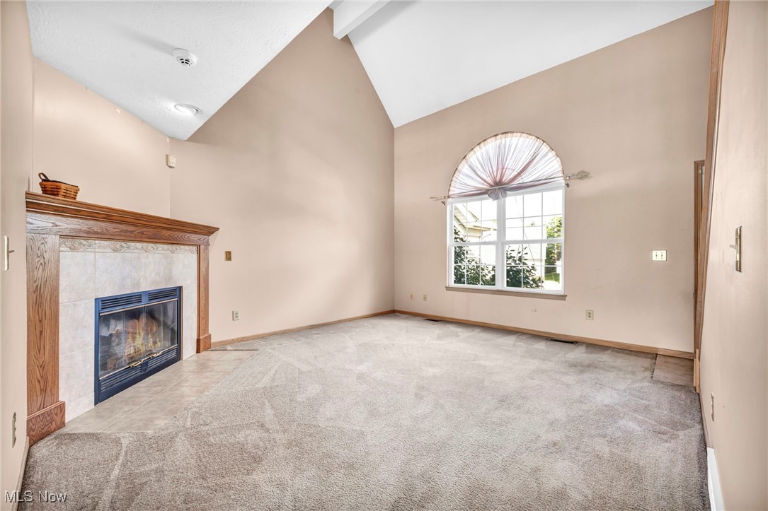 5205 Queen Ann Way