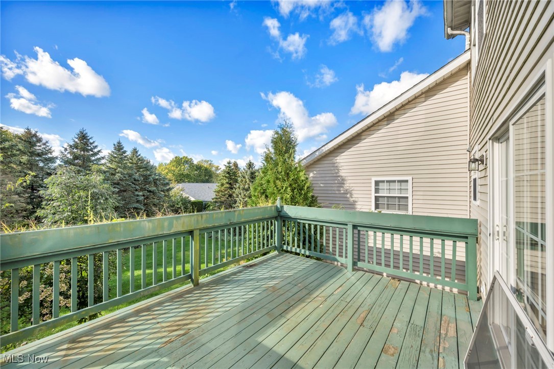 5205 Queen Ann Way