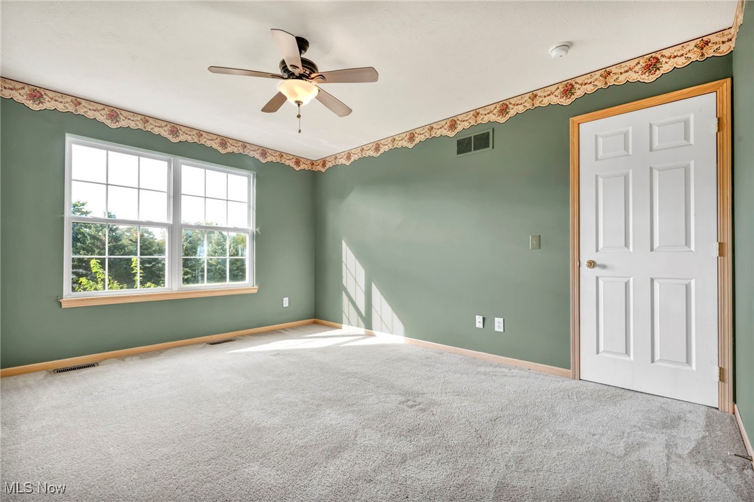 5205 Queen Ann Way