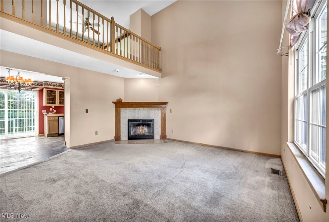 5205 Queen Ann Way