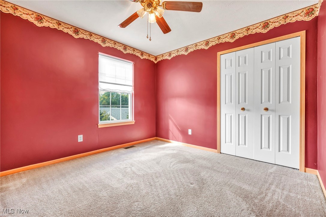 5205 Queen Ann Way