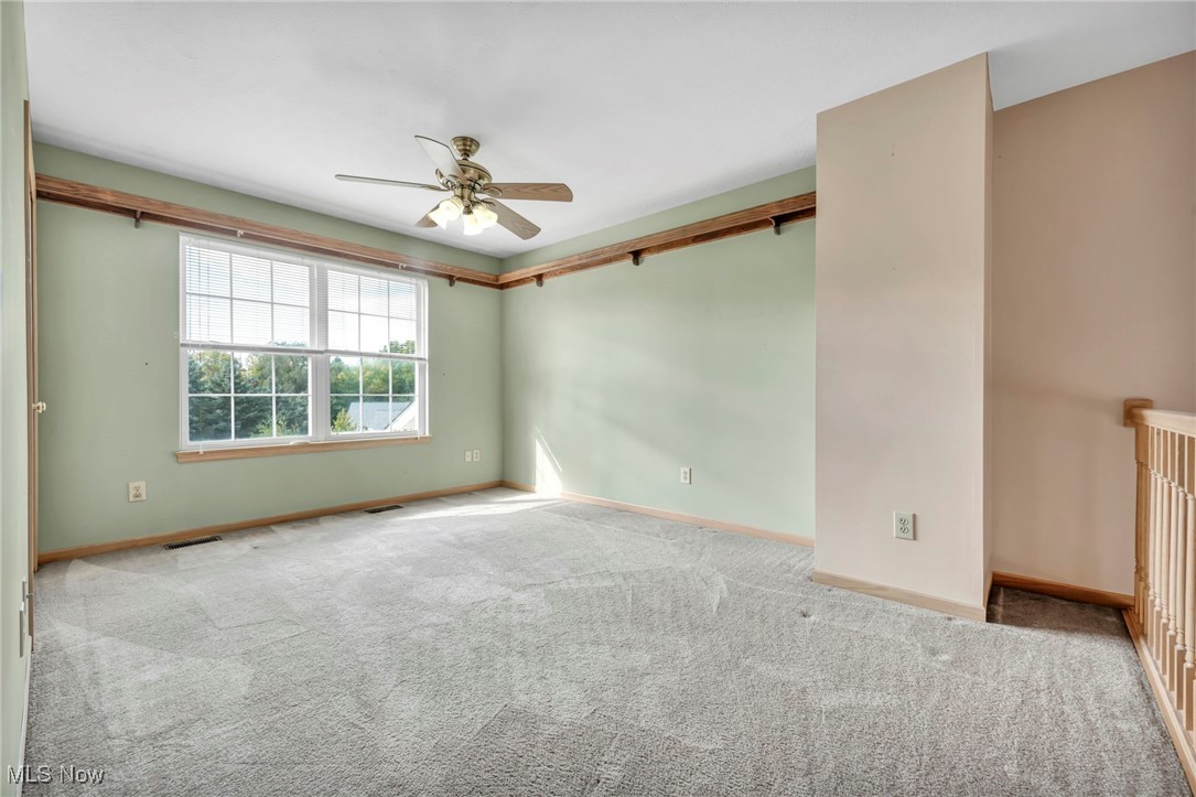 5205 Queen Ann Way
