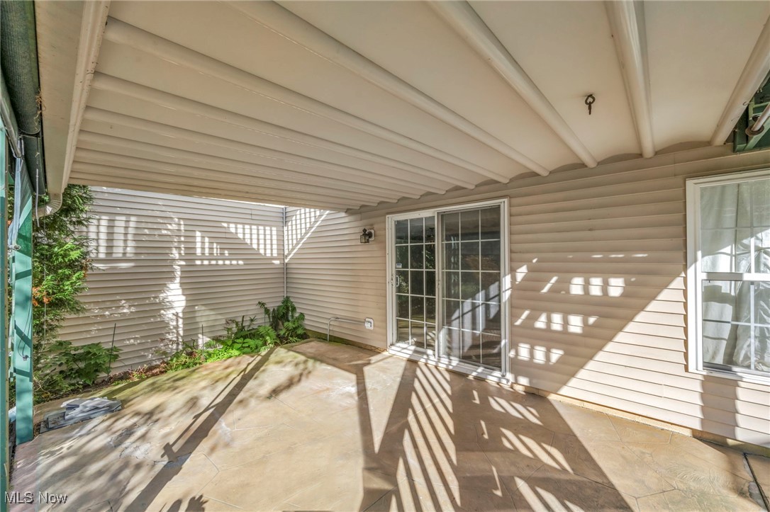 5205 Queen Ann Way