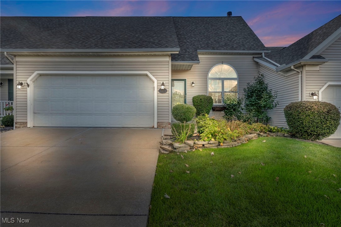 5205 Queen Ann Way