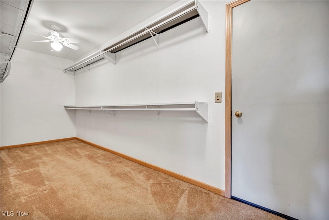 5205 Queen Ann Way