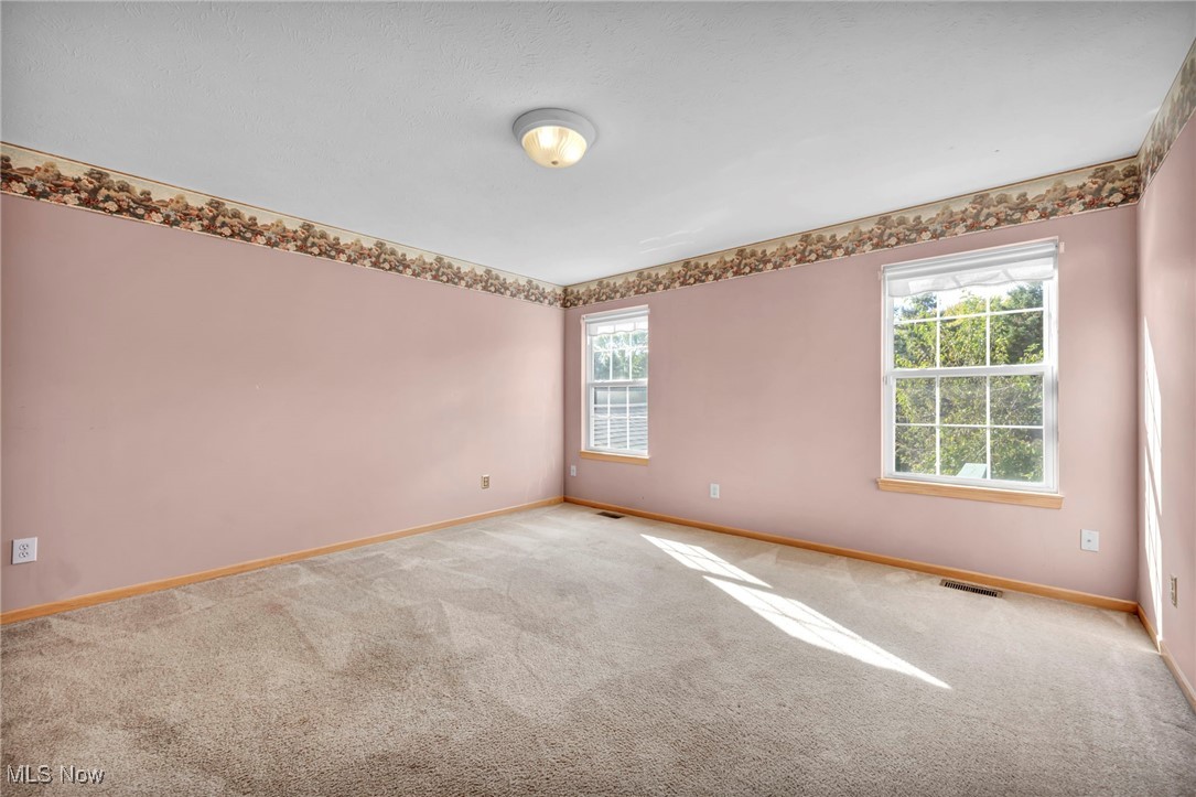 5205 Queen Ann Way