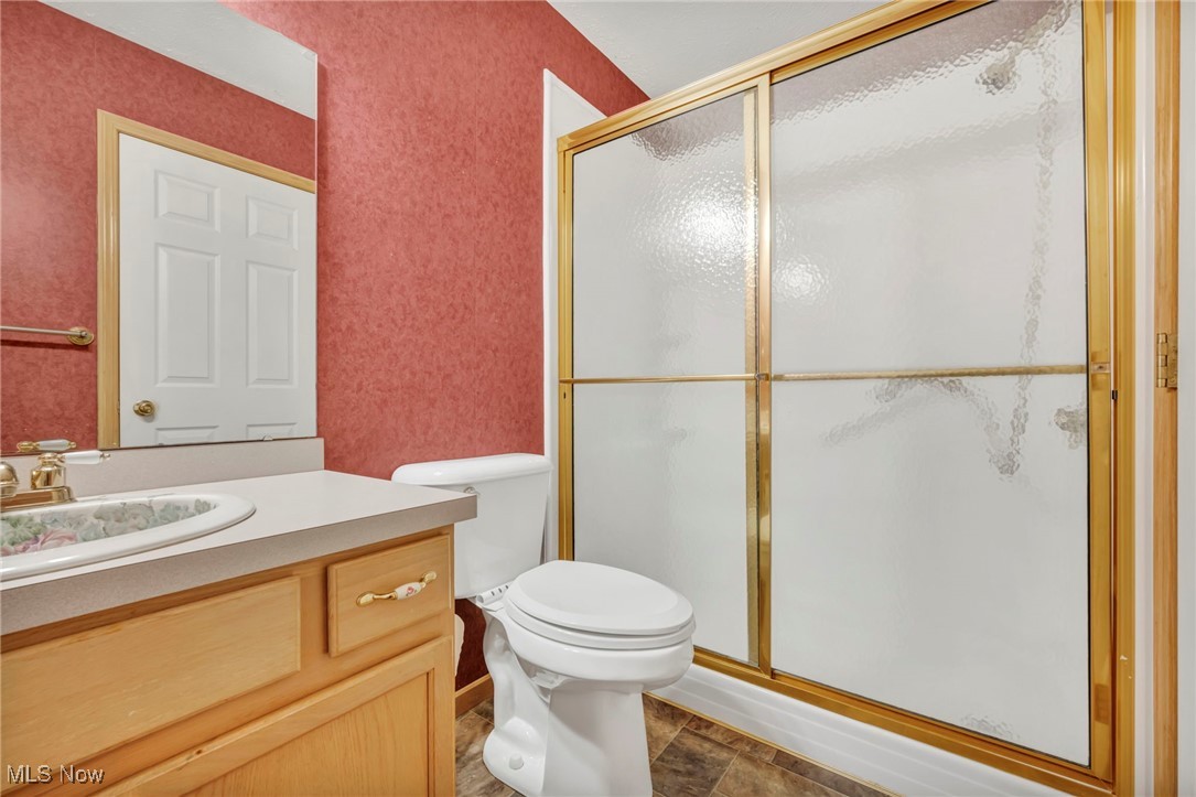 5205 Queen Ann Way