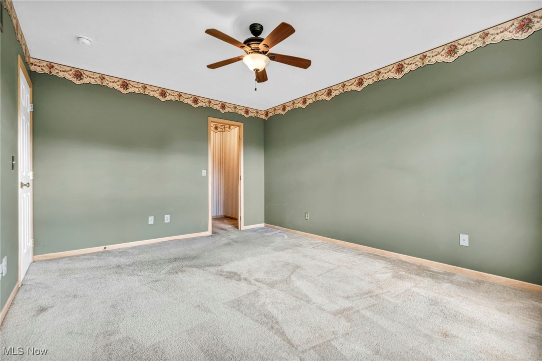 5205 Queen Ann Way