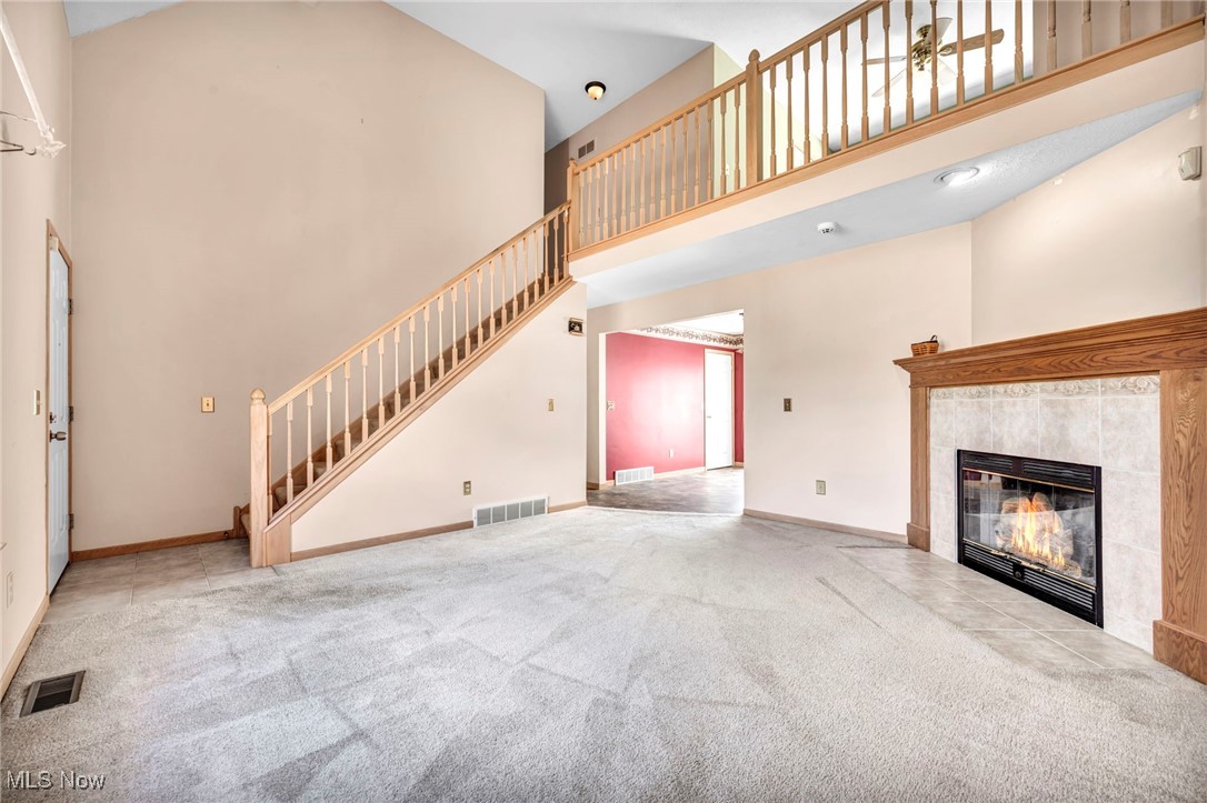 5205 Queen Ann Way