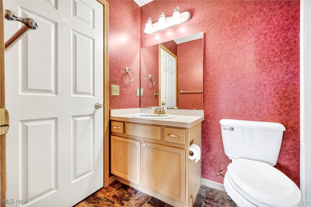 5205 Queen Ann Way