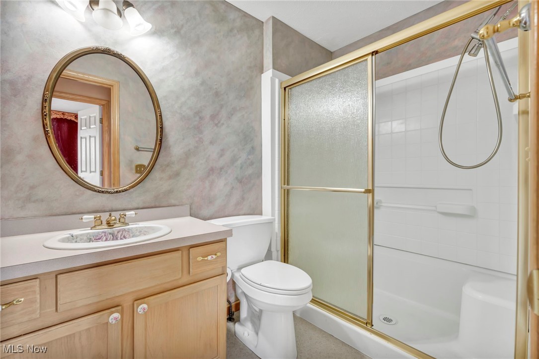 5205 Queen Ann Way