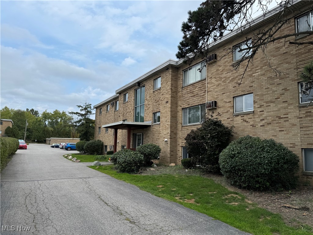 5200 Royalton Road A5