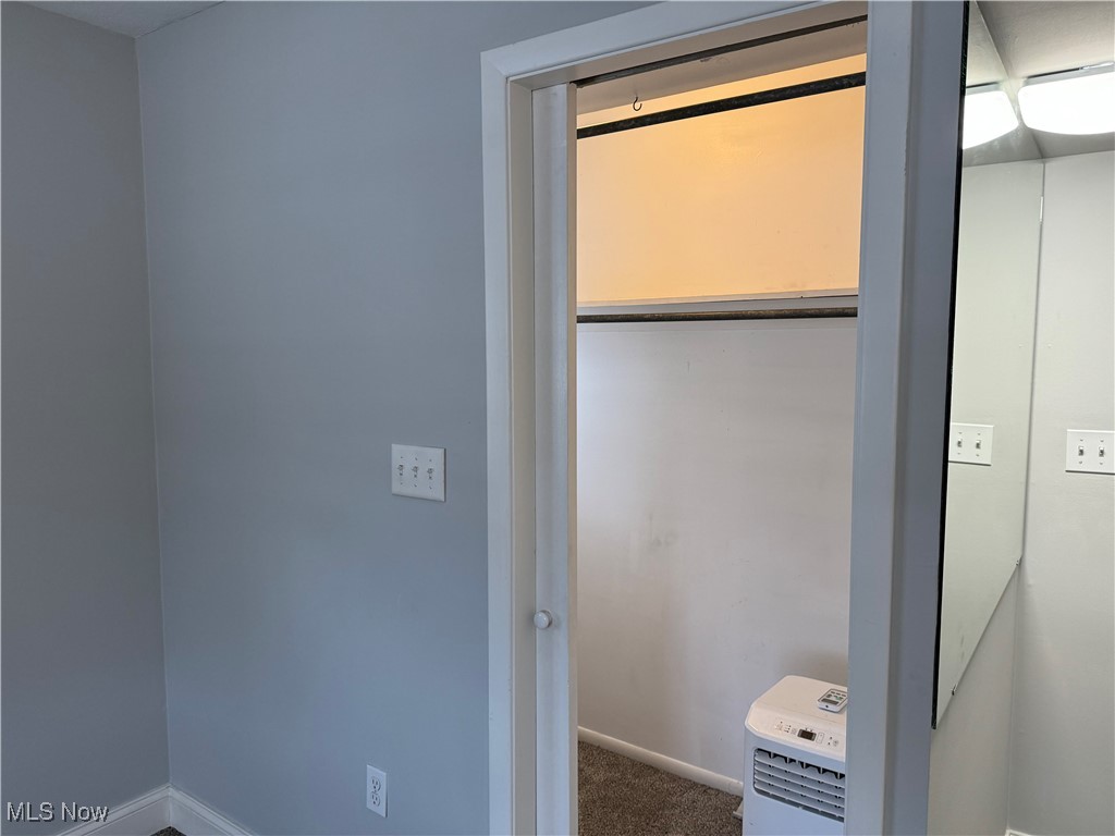 5200 Royalton Road A5