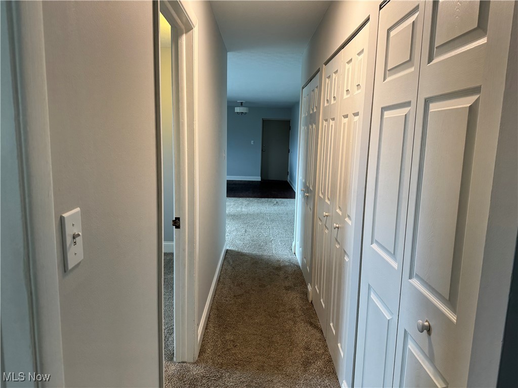 5200 Royalton Road A5