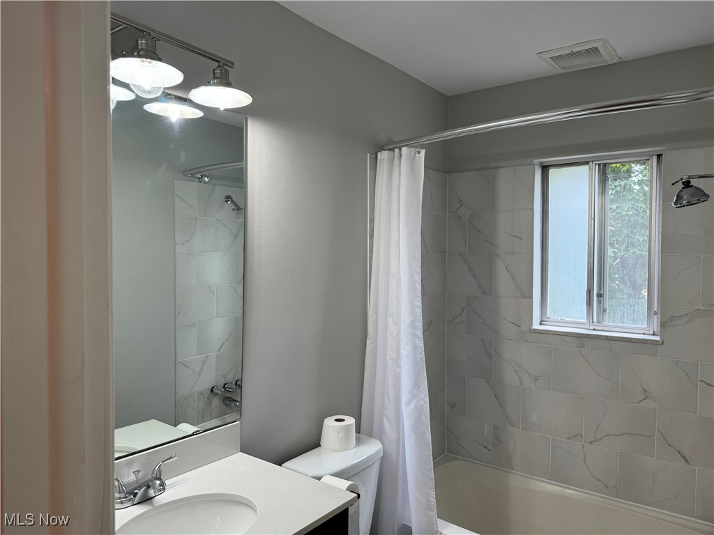 5200 Royalton Road A5
