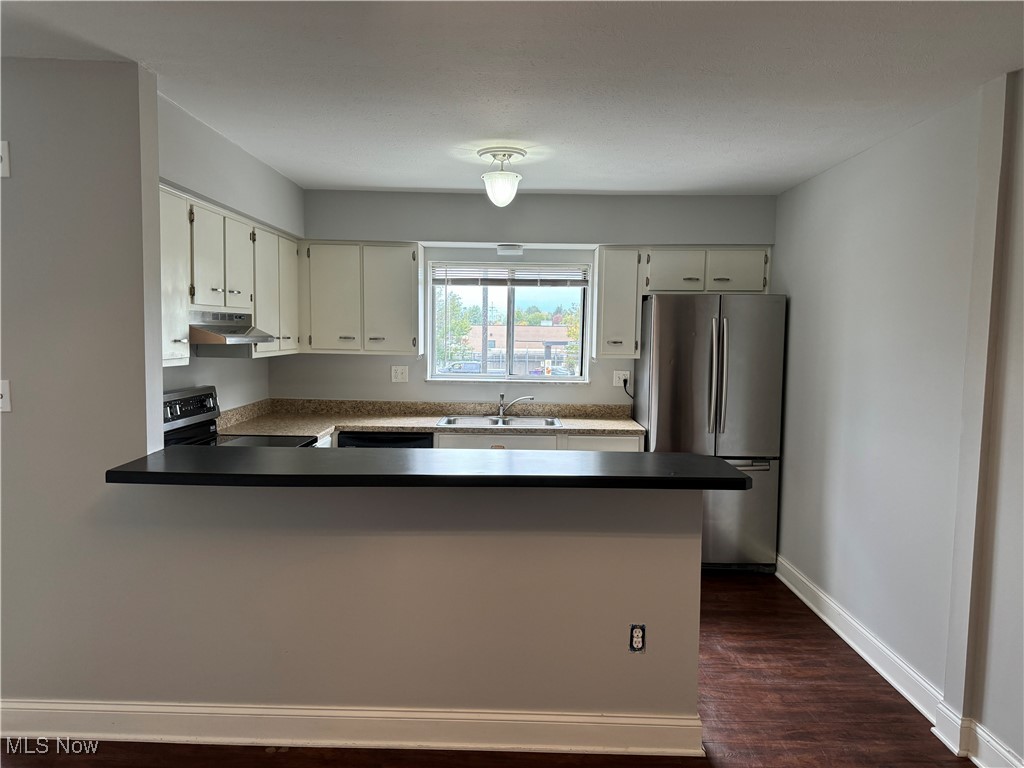 5200 Royalton Road A5