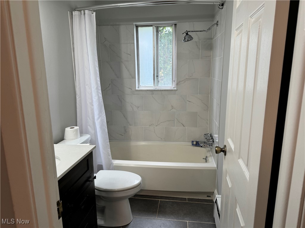 5200 Royalton Road A5
