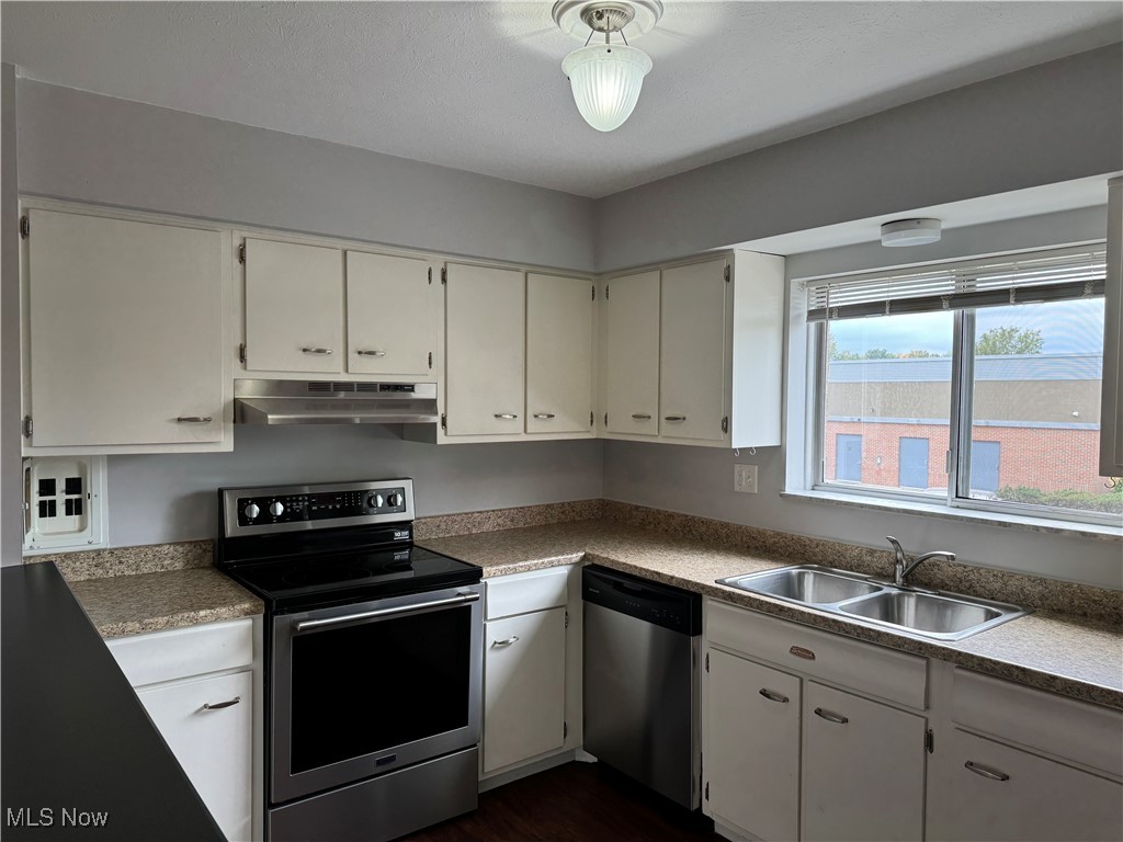 5200 Royalton Road A5