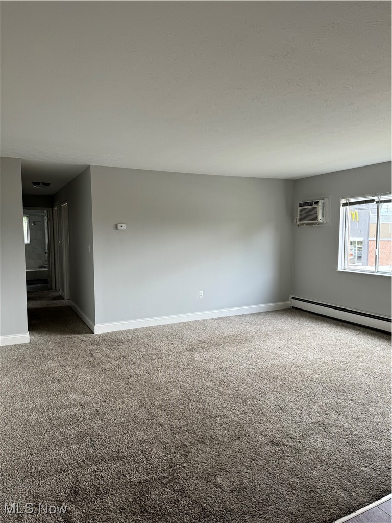 5200 Royalton Road A5