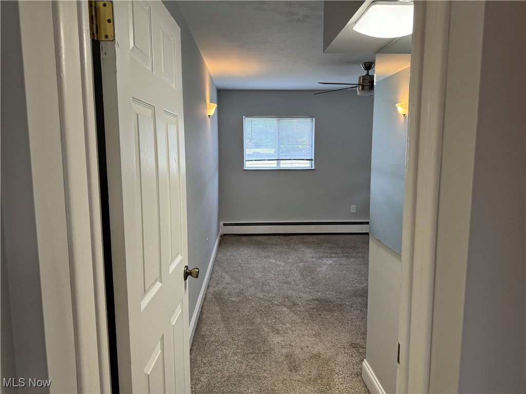 5200 Royalton Road A5