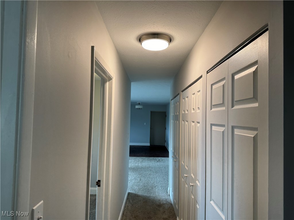 5200 Royalton Road A5