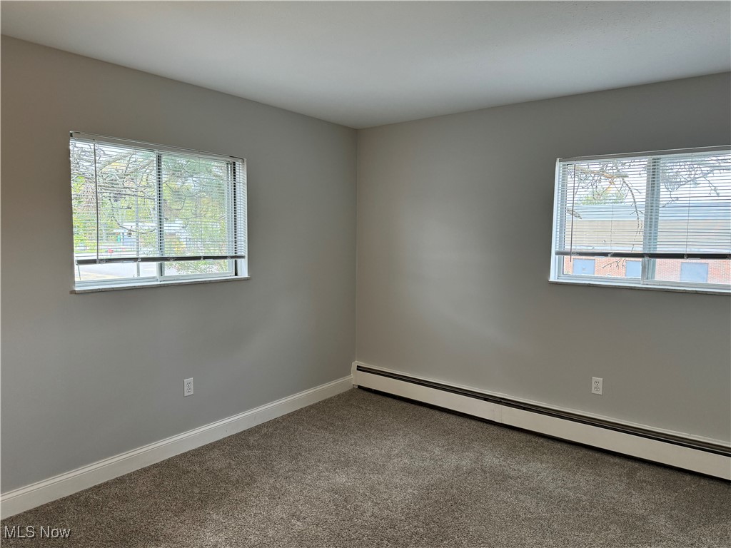 5200 Royalton Road A5