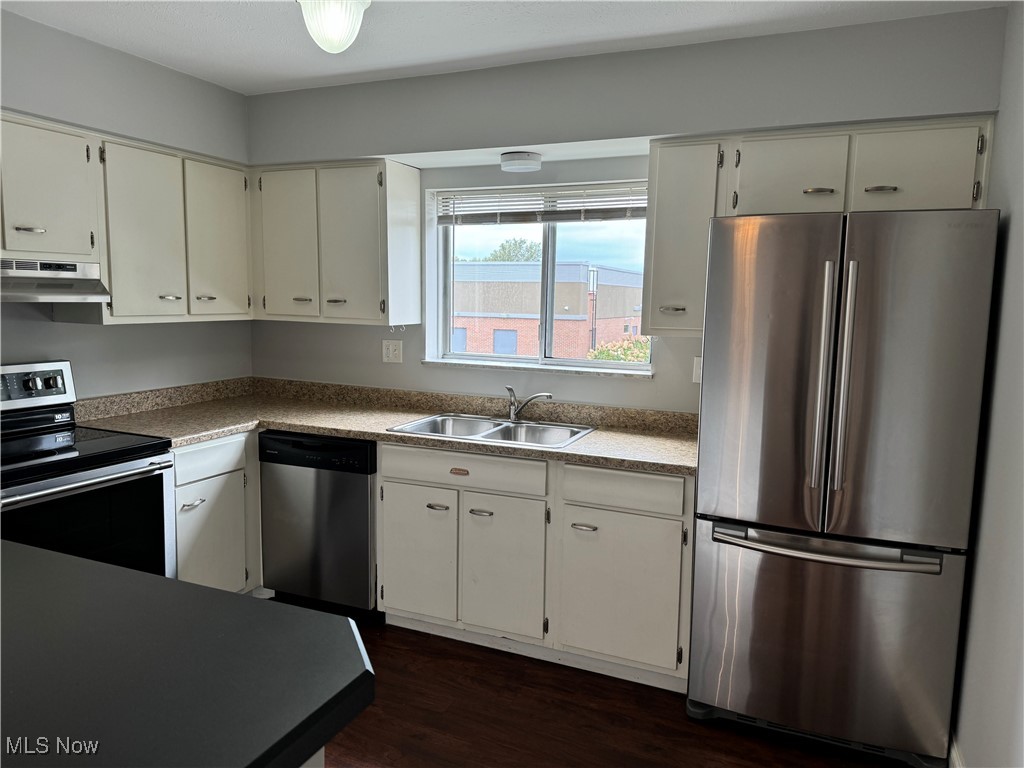 5200 Royalton Road A5
