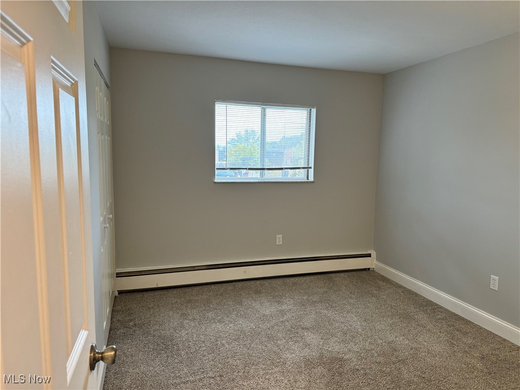 5200 Royalton Road A5