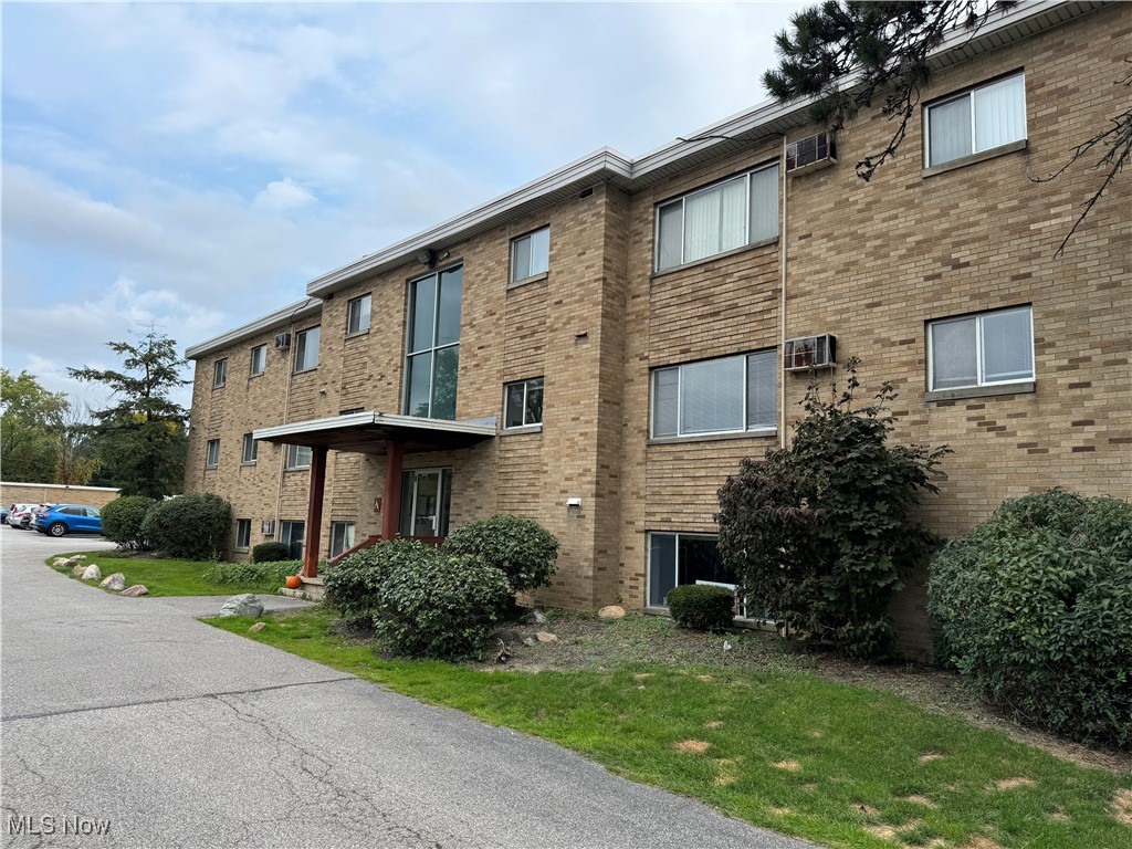 5200 Royalton Road A5