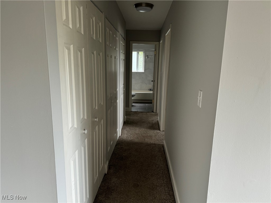 5200 Royalton Road A5