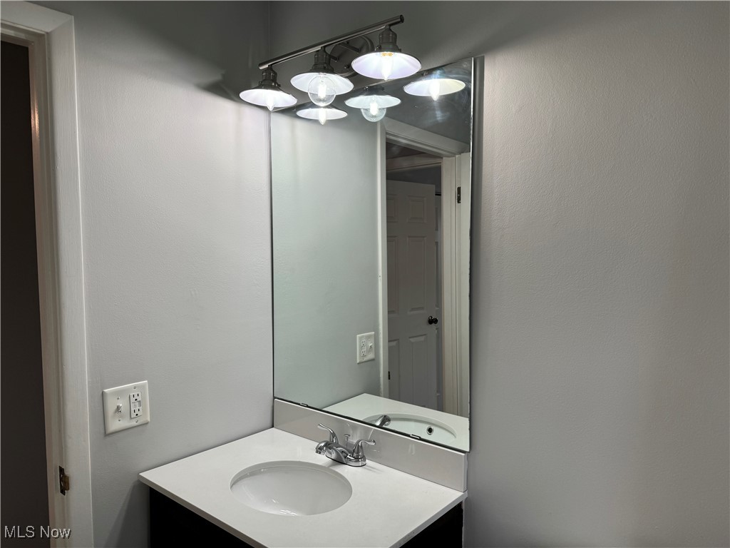 5200 Royalton Road A5