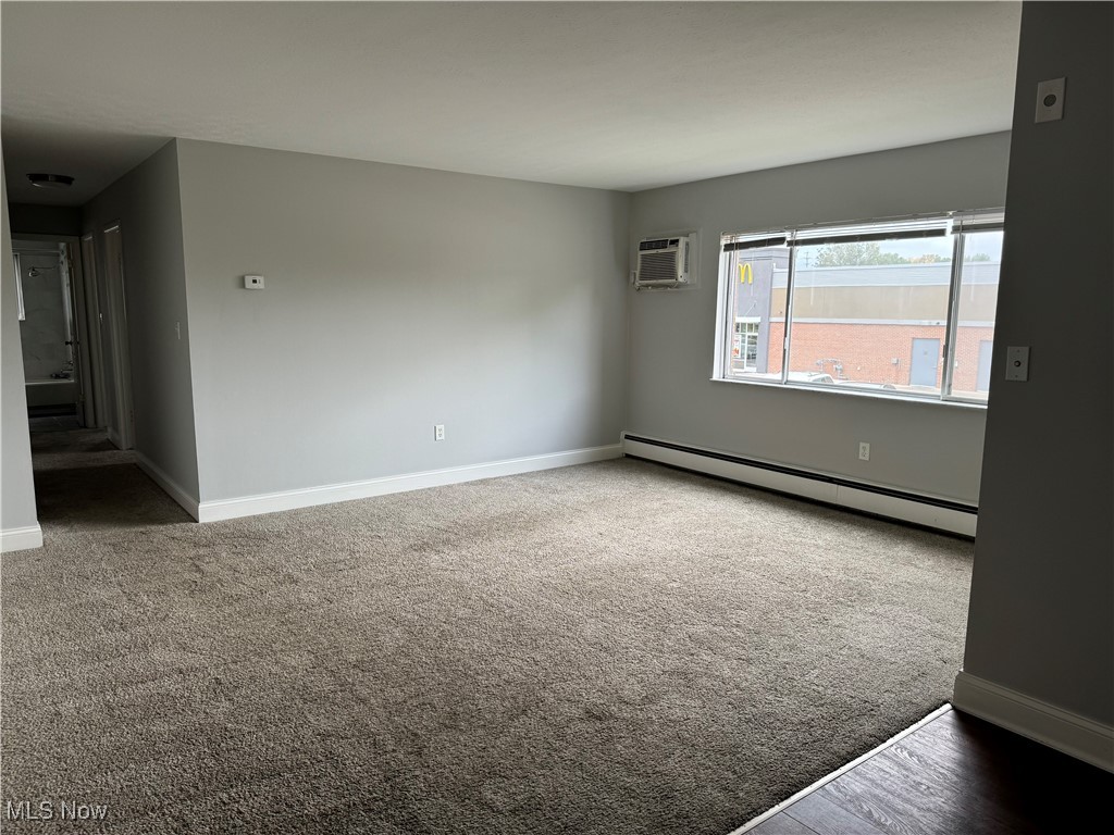 5200 Royalton Road A5