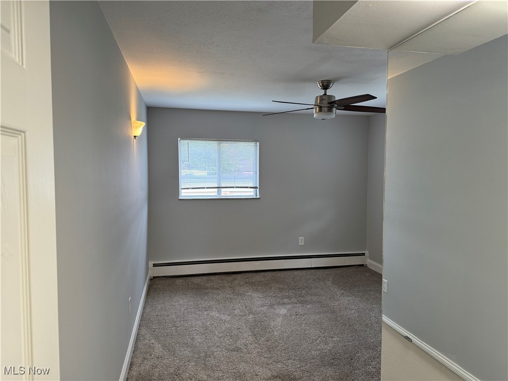 5200 Royalton Road A5