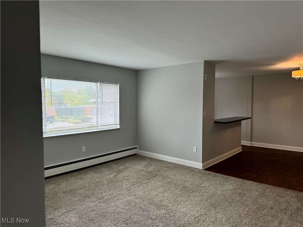 5200 Royalton Road A5