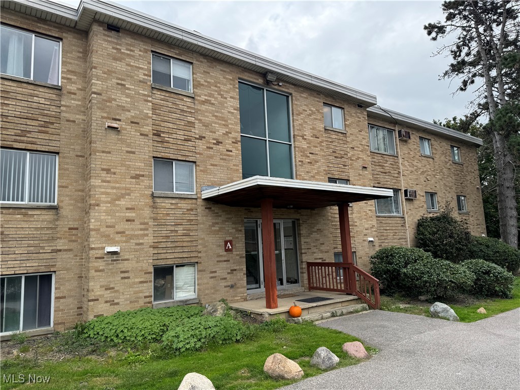 5200 Royalton Road A5