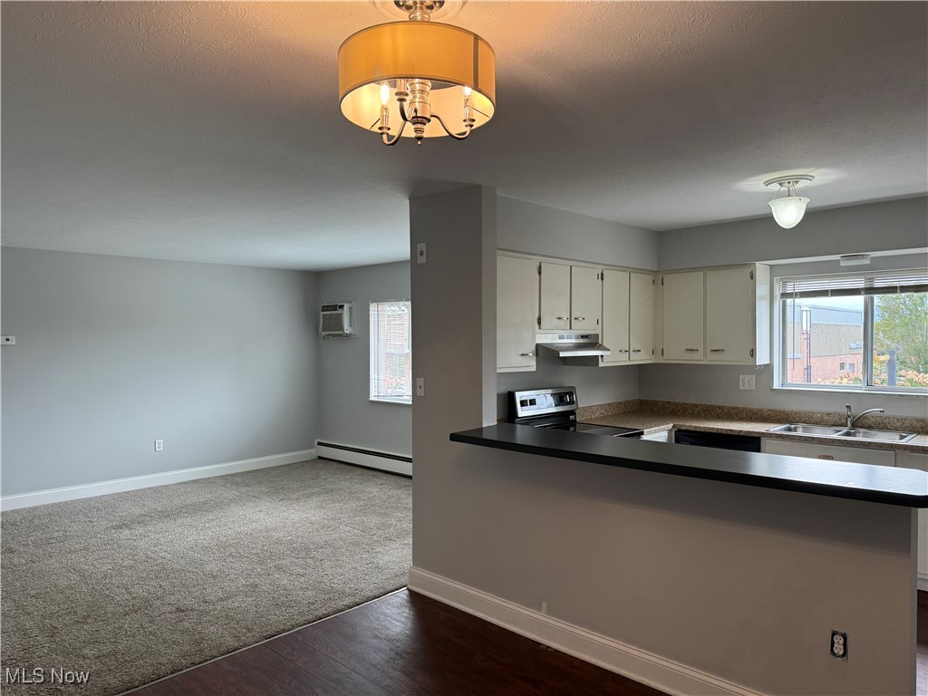 5200 Royalton Road A5