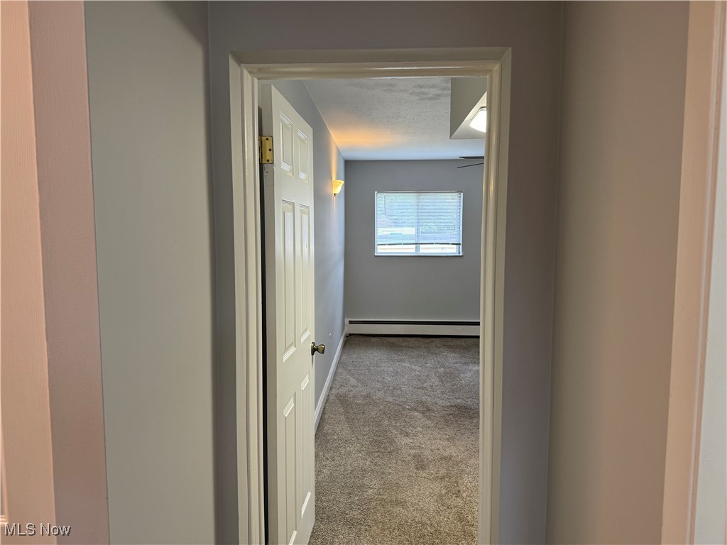 5200 Royalton Road A5
