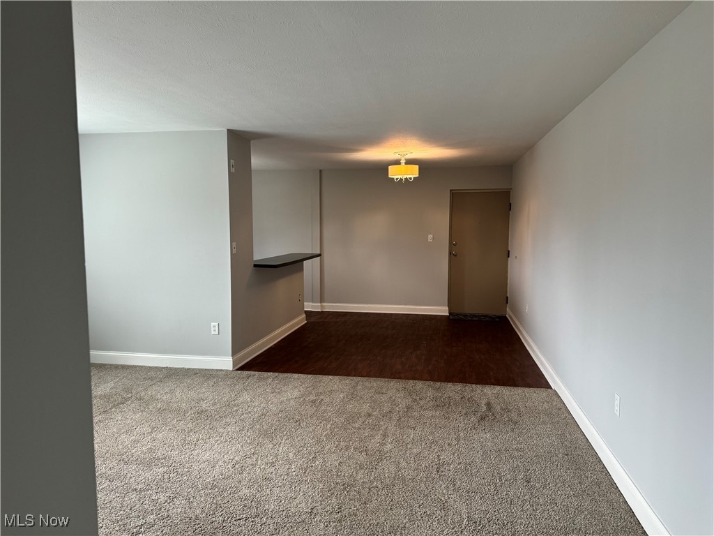 5200 Royalton Road A5
