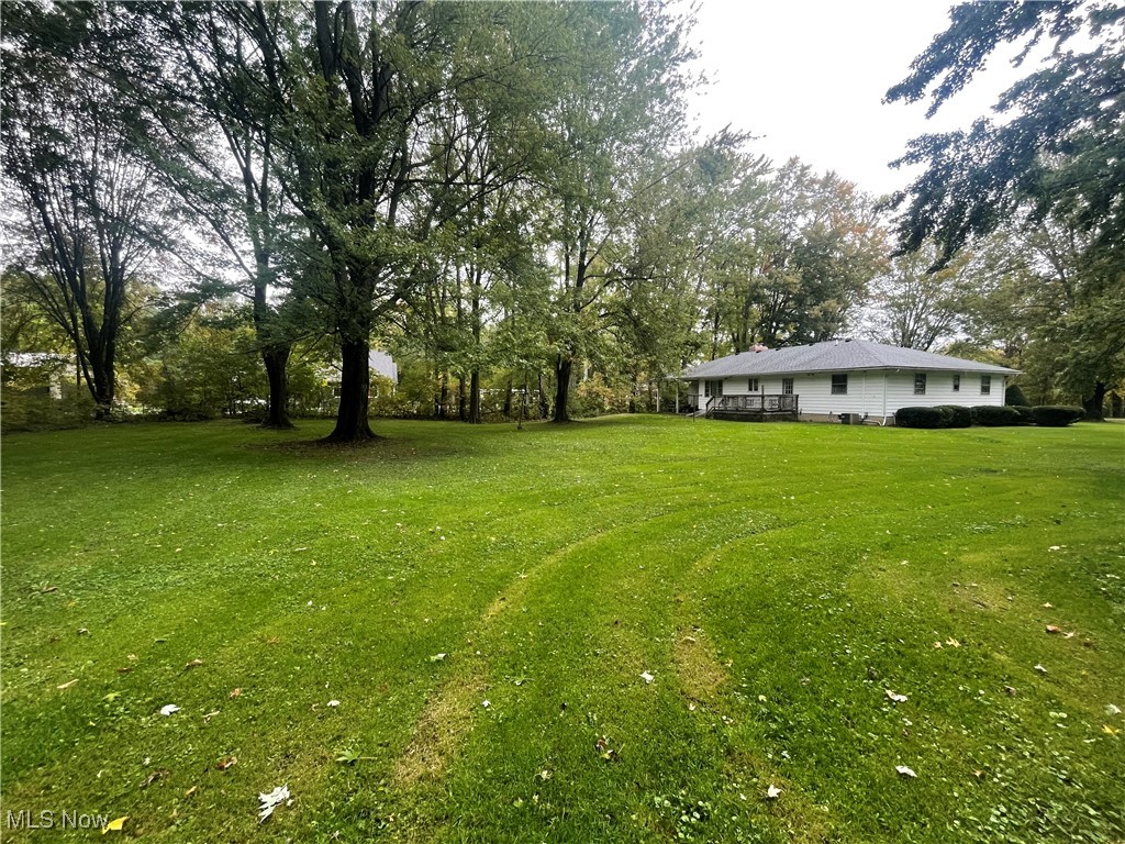 7815 Cemetery Road