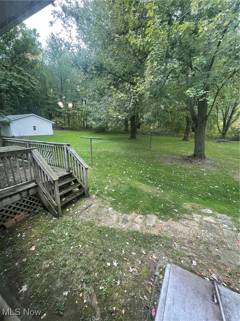 7815 Cemetery Road