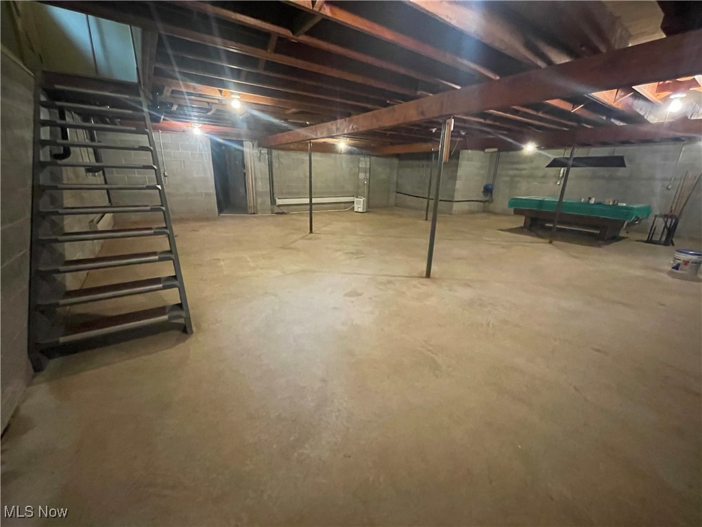 7815 Cemetery Road