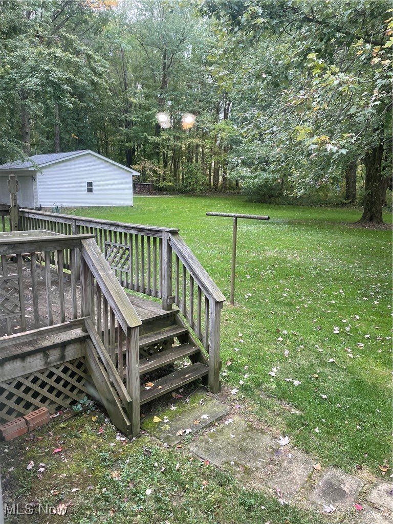 7815 Cemetery Road