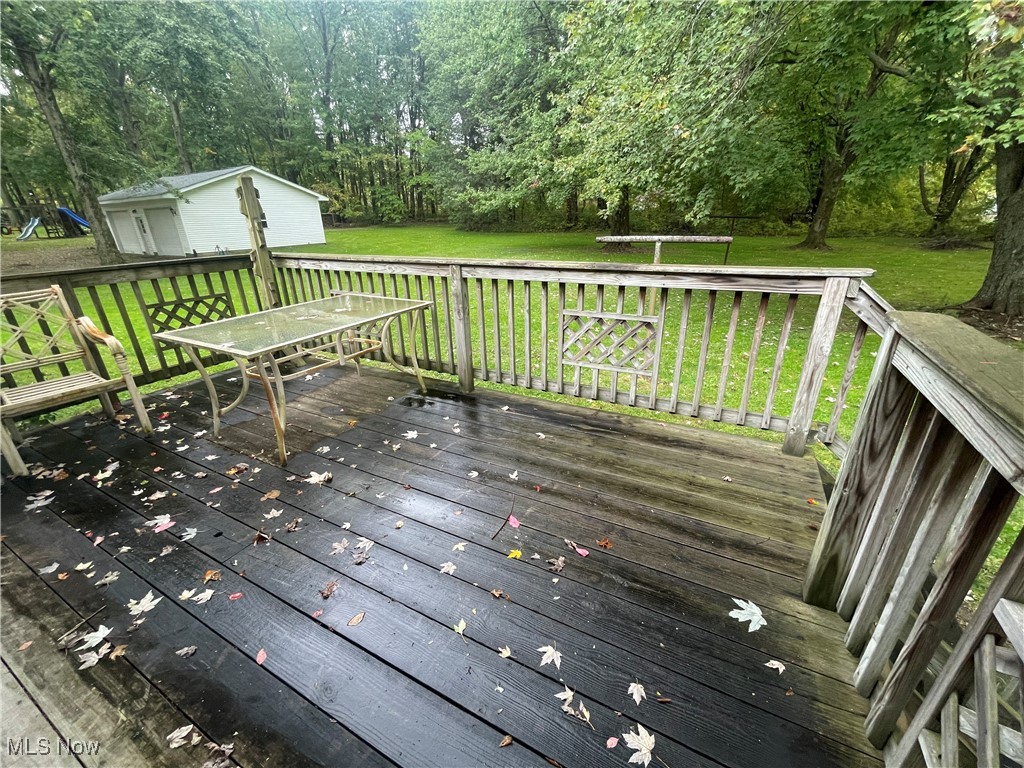 7815 Cemetery Road